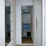 Gevin's 2 Tirana