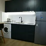 Apartment Gevin's 2