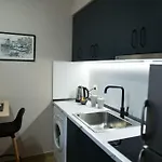 Gevin's 2 Apartment