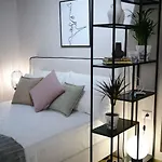 Gevin's 2 Apartment *