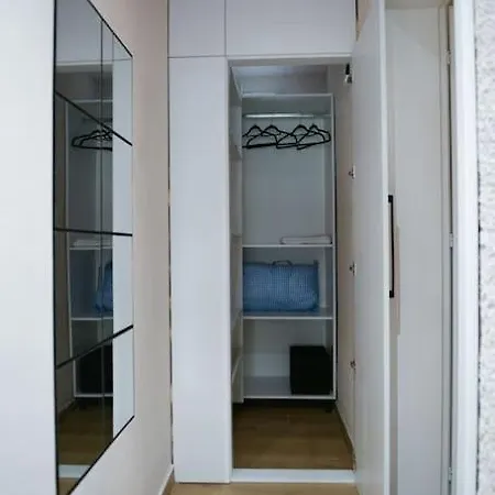 Gevin's 2 Тирана